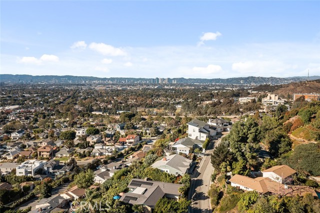 Detail Gallery Image 62 of 62 For 10705 Cranks Rd, Culver City,  CA 90230 - 3 Beds | 2 Baths