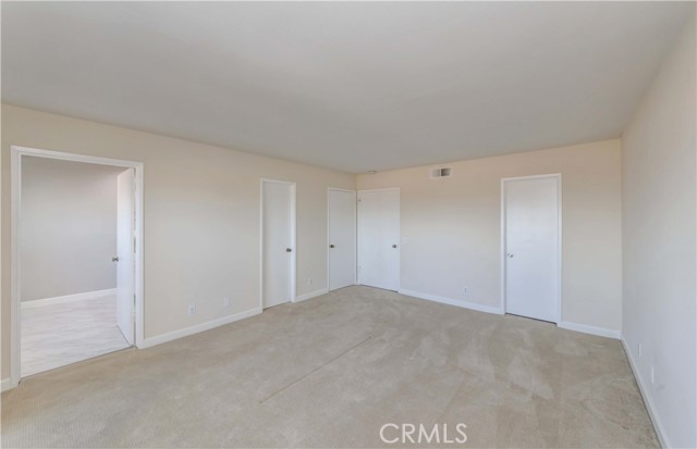 58 Hilltop Circle, Rancho Palos Verdes, California 90275, 3 Bedrooms Bedrooms, ,2 BathroomsBathrooms,Residential,Sold,Hilltop,SB22069887 58 Hilltop Circle, Rancho Palos Verdes, California 90275, 3 Bedrooms Bedrooms, ,2 BathroomsBathrooms,Residential,Sold,Hilltop,SB22069887