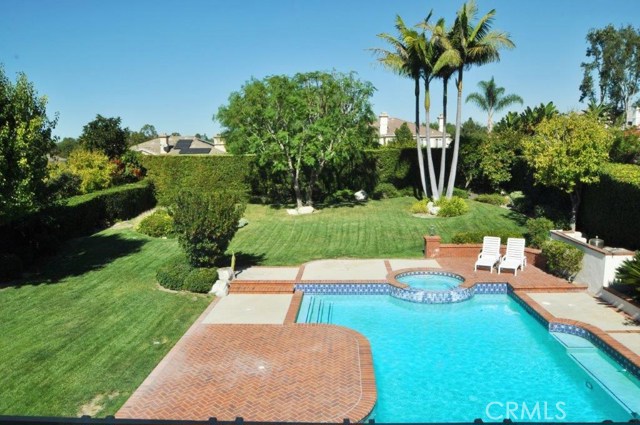 11 Country Lane, Rolling Hills Estates, California 90274, 5 Bedrooms Bedrooms, ,2 BathroomsBathrooms,Residential,Sold,Country Lane,PV17245605 11 Country Lane, Rolling Hills Estates, California 90274, 5 Bedrooms Bedrooms, ,2 BathroomsBathrooms,Residential,Sold,Country Lane,PV17245605