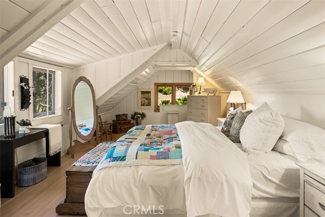 433 Milburn Road, Lake Arrowhead CA: https://media.crmls.org/medias/048d8134-161c-4f9e-8657-e7f59e764616.jpg