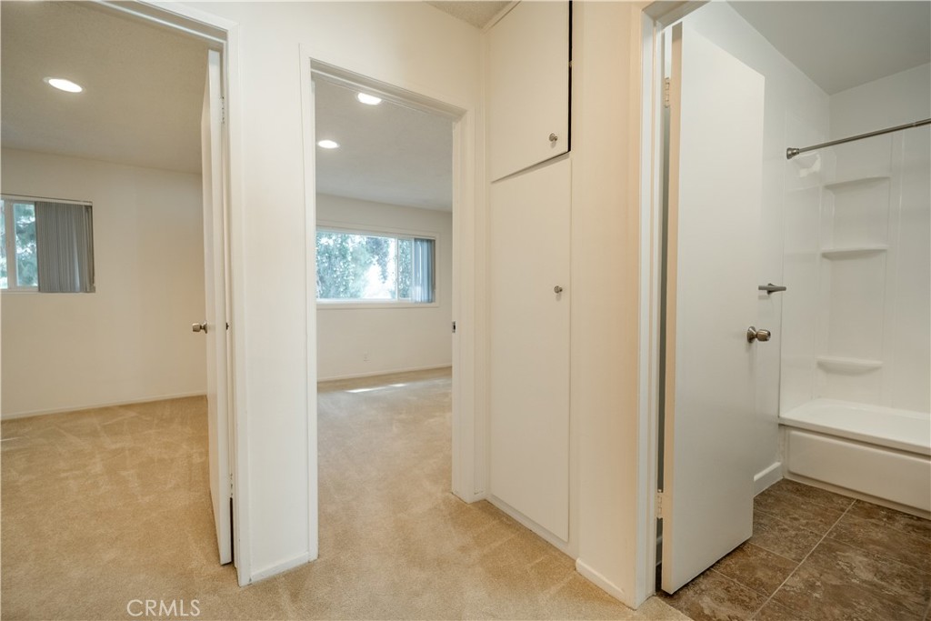 780 Earlham StreetPasadena img 4
