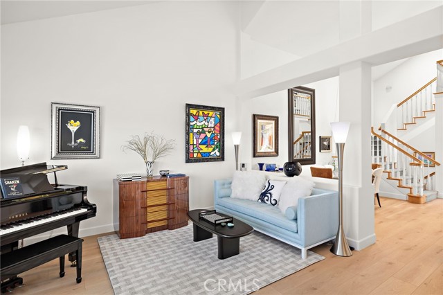 Detail Gallery Image 12 of 24 For 67 Marseille, Laguna Niguel,  CA 92677 - 3 Beds | 2/1 Baths