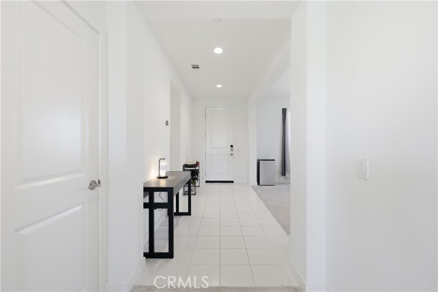 4 Bed Home for Sale in Palmdale, California