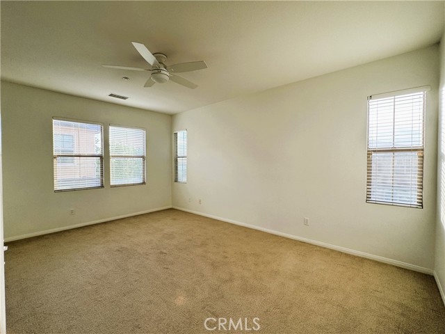 MLS #PW25259234 image #6