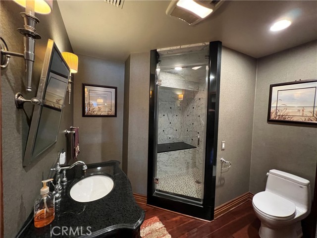 Detail Gallery Image 27 of 30 For 19190 Palm Vista, Yorba Linda,  CA 92886 - 6 Beds | 5/1 Baths