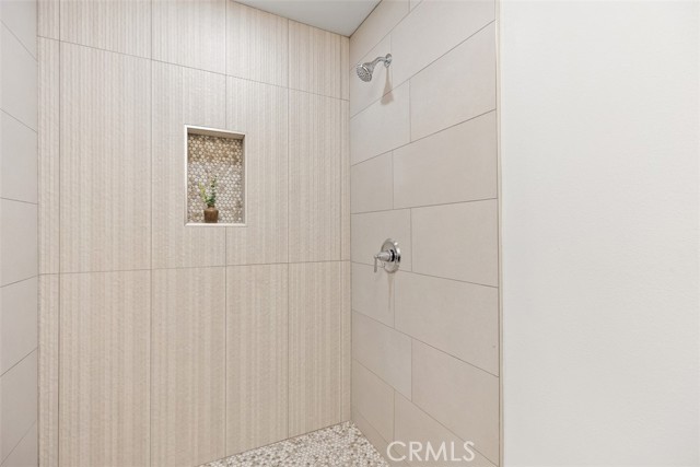 Detail Gallery Image 29 of 47 For 24342 Toponas Ct, Laguna Niguel,  CA 92677 - 4 Beds | 2 Baths