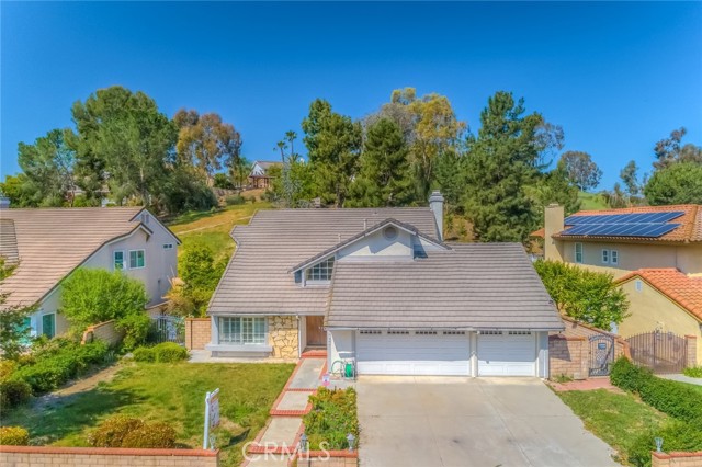 20850 E Walnut Canyon Road, Walnut CA: https://media.crmls.org/medias/048dde5b-4d6d-4ee3-ad6b-e9909610b21b.jpg