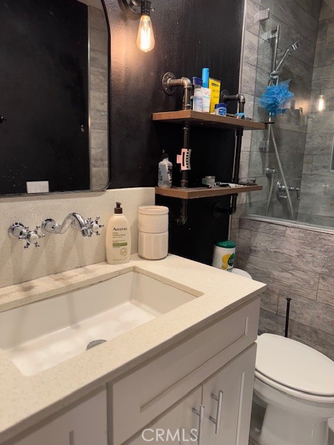 Detail Gallery Image 17 of 21 For 6831 Foxborough Ct #50,  Yorba Linda,  CA 92886 - 3 Beds | 1/1 Baths