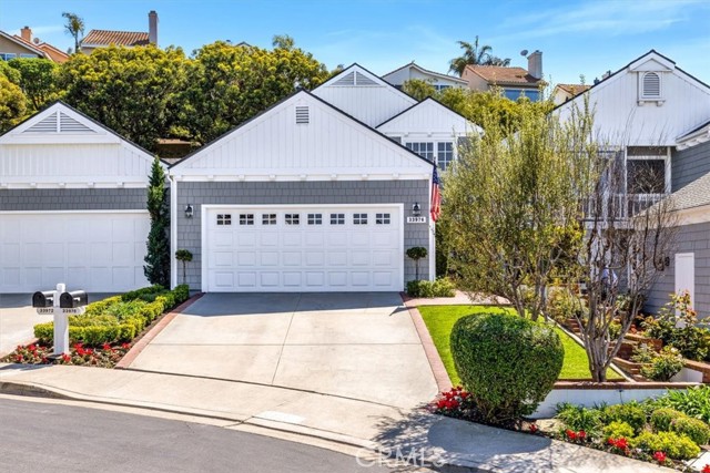 Detail Gallery Image 47 of 50 For 33976 Cape Cove, Dana Point,  CA 92629 - 3 Beds | 2/1 Baths