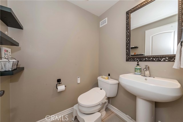 Detail Gallery Image 36 of 41 For 10896 Walnut St, Los Alamitos,  CA 90720 - 3 Beds | 2/1 Baths