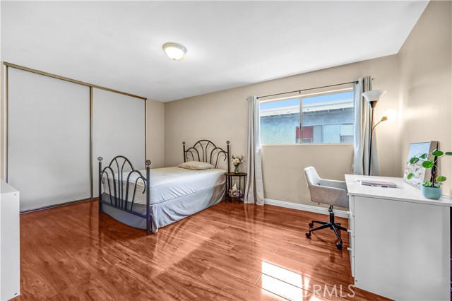 1821 Pepper Street, Alhambra CA: https://media.crmls.org/medias/048e2a56-7ad8-44d5-8adf-c935d137a41d.jpg