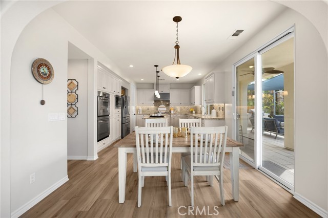 Image 30 of 74 For 18118 Joel Brattain Drive