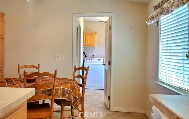 Detail Gallery Image 10 of 45 For 21621 Sandia Rd #167,  Apple Valley,  CA 92308 - 3 Beds | 2 Baths