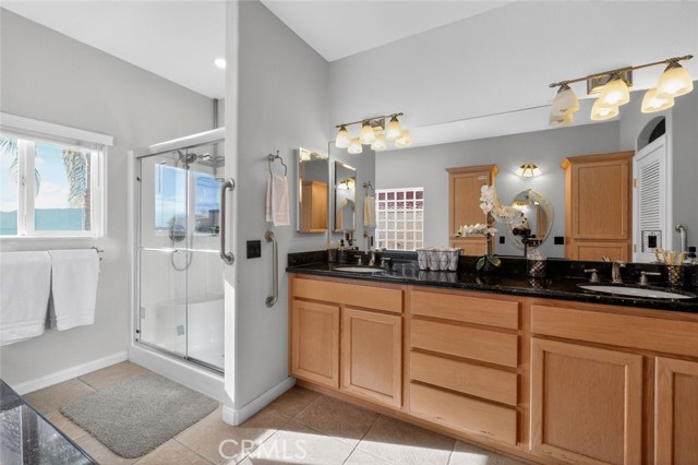 Detail Gallery Image 25 of 30 For 67972 Monterico Rd, Desert Hot Springs,  CA 92240 - 3 Beds | 2/1 Baths