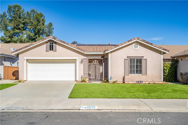 8570 Rolling Hills Dr, Corona, CA 92883