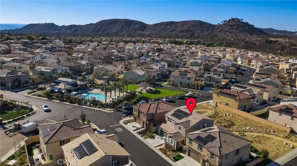 MLS #PW25247398 image #64