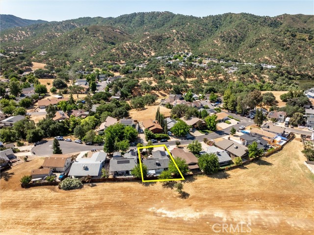 Detail Gallery Image 3 of 33 For 4913 Sparrow Hawk Ln, Paso Robles,  CA 93446 - 3 Beds | 2 Baths