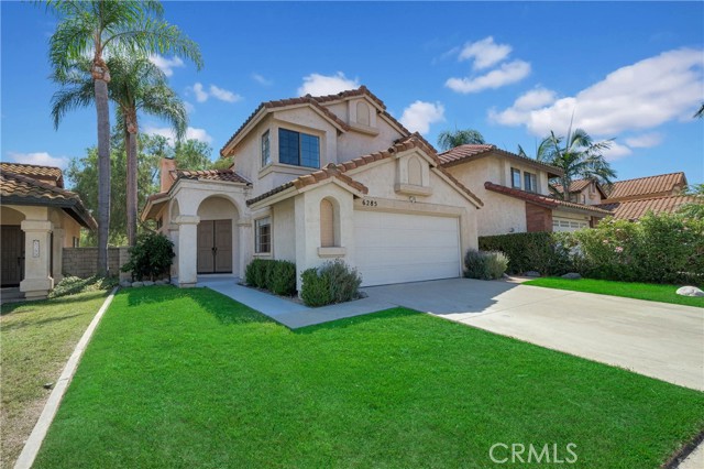 Front Image Thumbnail for CRSB26169626