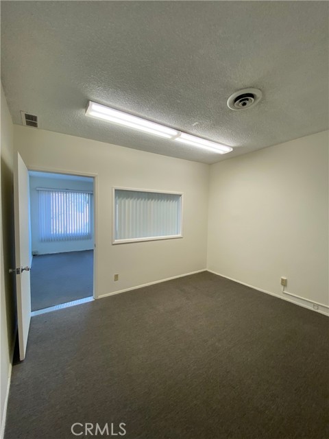 2100 N Sepulveda Boulevard, Manhattan Beach, California 90266, ,Commercial Lease,For Rent,2100 N Sepulveda Boulevard,CRSB25085400