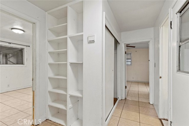 Detail Gallery Image 9 of 37 For 1510 10th St, Oroville,  CA 95965 - 3 Beds | 1 Baths