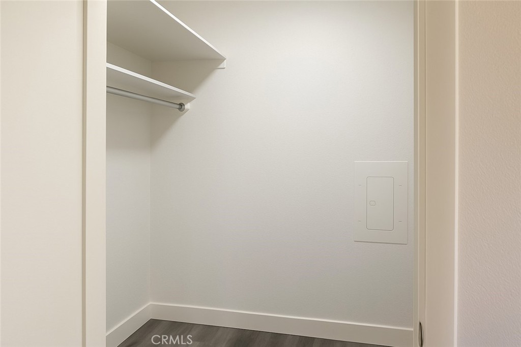 6675 Mission Gorge Road - photo 12