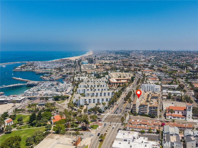 230 Catalina Avenue, Redondo Beach, California 90277, 3 Bedrooms Bedrooms, ,2 BathroomsBathrooms,Residential,Sold,Catalina,SB22137995