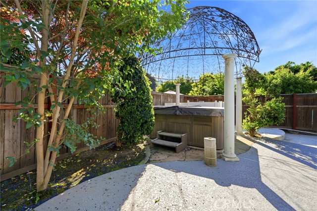 Detail Gallery Image 64 of 72 For 3939 W Robinwood, Visalia,  CA 93291 - 5 Beds | 4/1 Baths