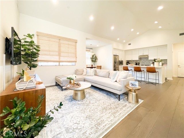 154 Bishop Landing