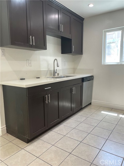 12828 Ramona Boulevard, Baldwin Park CA: https://media.crmls.org/medias/048f351b-a9c4-40f9-93a4-fb58df8911d1.jpg