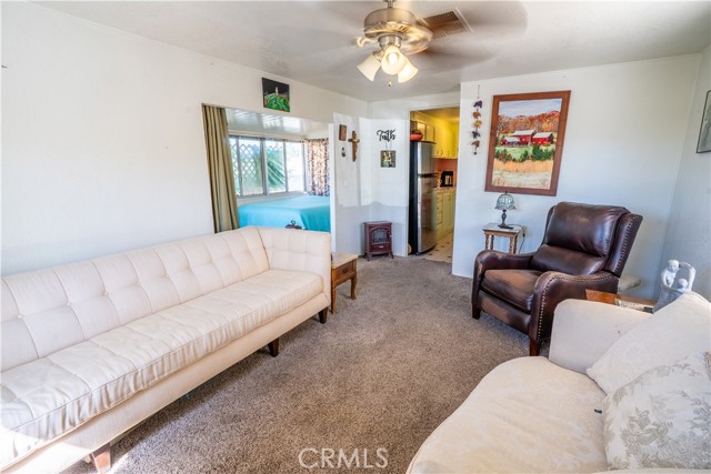 Detail Gallery Image 18 of 21 For 1120 E Mission Rd #20,  Fallbrook,  CA 92028 - 1 Beds | 1 Baths