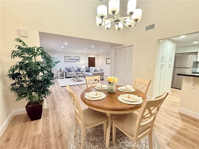 Detail Gallery Image 12 of 19 For 912 W 11th #4,  San Pedro,  CA 90731 - 2 Beds | 2 Baths