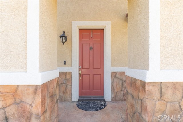 4127 Forest Highlands Circle, Corona CA: https://media.crmls.org/medias/048f50ef-16cc-4f2d-8f1b-f96dd5f660fe.jpg