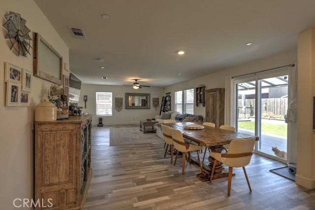 Detail Gallery Image 20 of 75 For 2129 Redding Way, Atwater,  CA 95301 - 5 Beds | 3/1 Baths