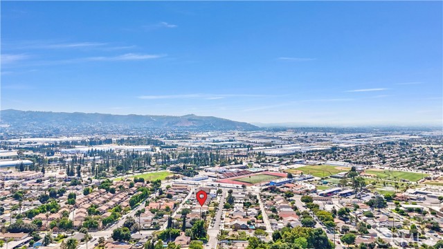 15844 San Jose Avenue, La Puente CA: https://media.crmls.org/medias/048f7498-fdd8-4f95-ac40-7285b3bc3c24.jpg