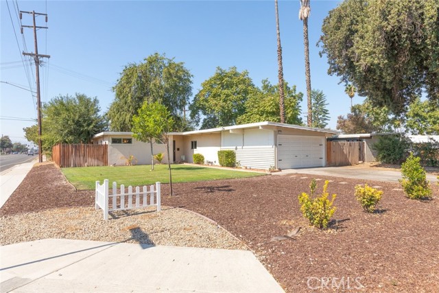 Detail Gallery Image 6 of 34 For 4206 Eileen St, Riverside,  CA 92504 - 3 Beds | 1 Baths