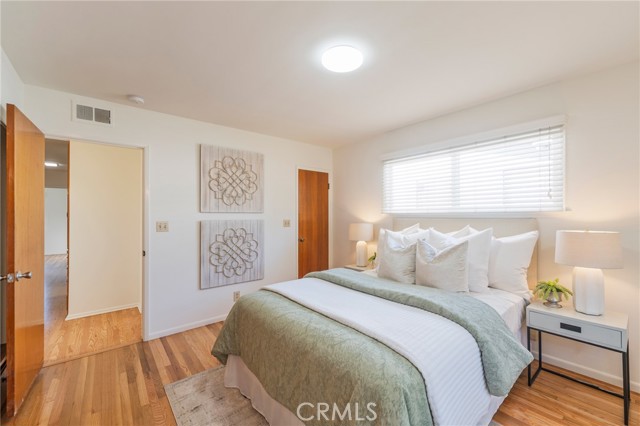 Detail Gallery Image 18 of 46 For 1241 S Walnut, Anaheim,  CA 92802 - 3 Beds | 2 Baths