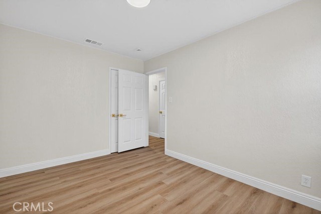 Detail Gallery Image 35 of 49 For 4392 Elm, Long Beach,  CA 90807 - 3 Beds | 2 Baths