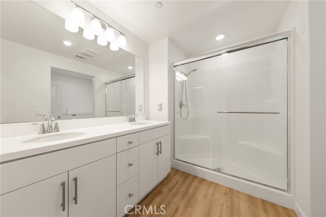 7418 Royal Street, Buena Park CA: https://media.crmls.org/medias/048f9aab-a41f-4df9-88e8-9315eebb57b7.jpg
