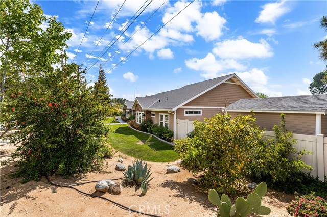 Detail Gallery Image 62 of 62 For 9305 Avenida San Timoteo, Cherry Valley,  CA 92223 - 4 Beds | 3 Baths