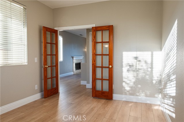 Detail Gallery Image 6 of 24 For 29 Plushstone, Rancho Santa Margarita,  CA 92688 - 3 Beds | 2/1 Baths