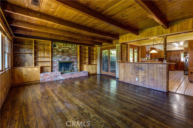 Detail Gallery Image 10 of 33 For 1100 S 9th Ave, Arcadia,  CA 91006 - 3 Beds | 2 Baths