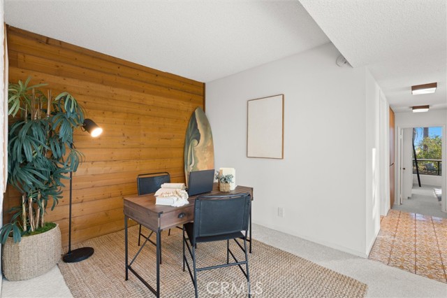 Detail Gallery Image 32 of 59 For 3740 Barbara, San Pedro,  CA 90731 - 2 Beds | 2/1 Baths