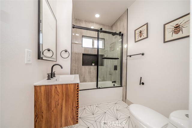 Detail Gallery Image 31 of 55 For 3017 Date St, Riverside,  CA 92507 - 4 Beds | 2 Baths