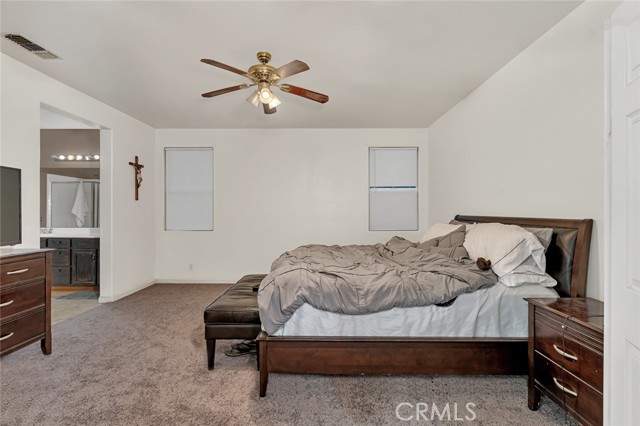 Detail Gallery Image 25 of 33 For 6681 Meadowlark Ave, Winton,  CA 95388 - 4 Beds | 3/1 Baths