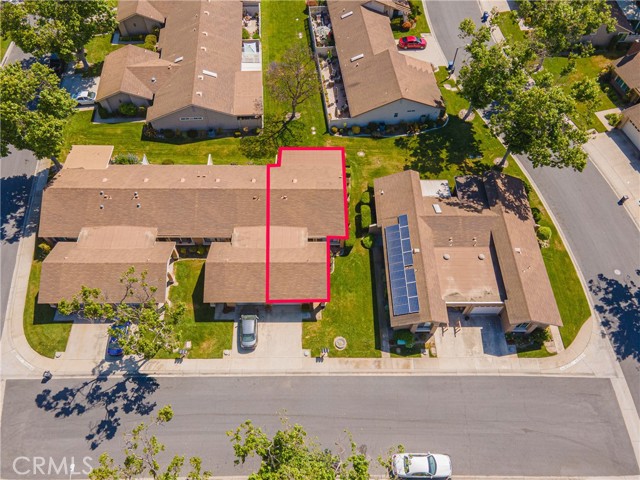 17306 Village 17, Camarillo CA: https://media.crmls.org/medias/048fed01-eb93-495a-994f-f48b5d27e6f8.jpg