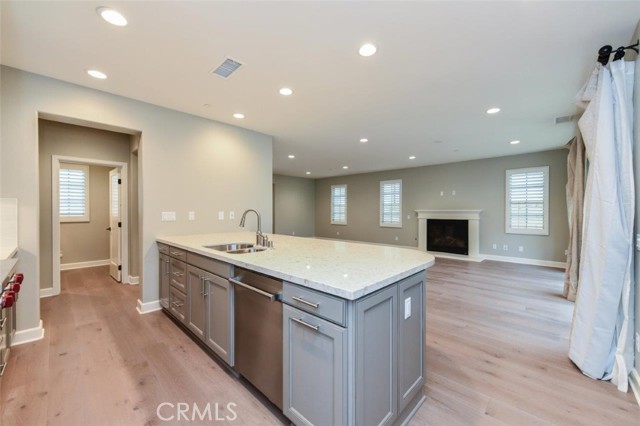 Detail Gallery Image 17 of 43 For 144 via Murcia, San Clemente,  CA 92672 - 3 Beds | 2/1 Baths