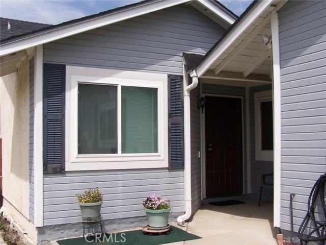 26248 Newport Avenue, Loma Linda, CA, 92354 26248 Newport Avenue, Loma Linda, CA, 92354