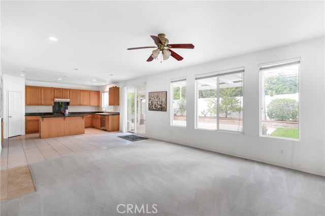 Detail Gallery Image 15 of 44 For 19359 Discovery Pl, Rowland Heights,  CA 91748 - 4 Beds | 3 Baths