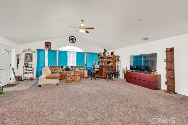Detail Gallery Image 20 of 36 For 17225 Custer, Dos Palos,  CA 93620 - 3 Beds | 2 Baths