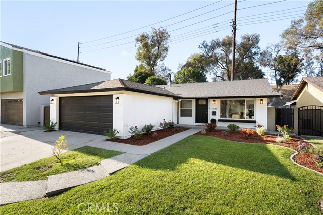 11143 Gonsalves Place, Cerritos CA: https://media.crmls.org/medias/04903808-9867-47ed-84a2-ea70653e33a8.jpg